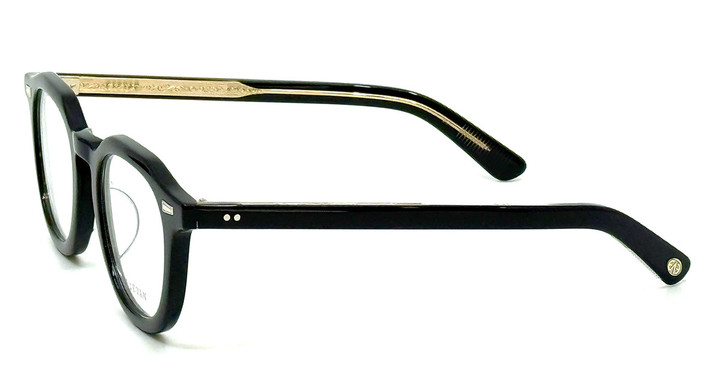 20251217livingstone_pbkg_03