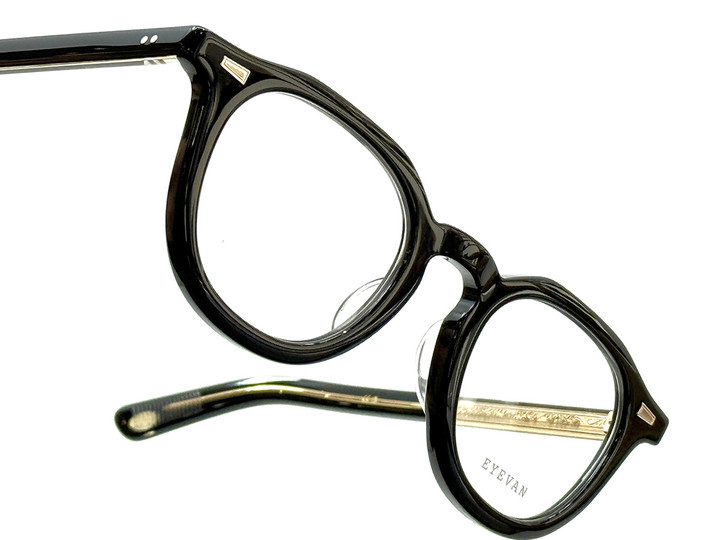 20251217livingstone_pbkg_05_2