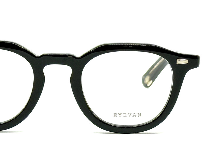 20251217livingstone_pbkg_06