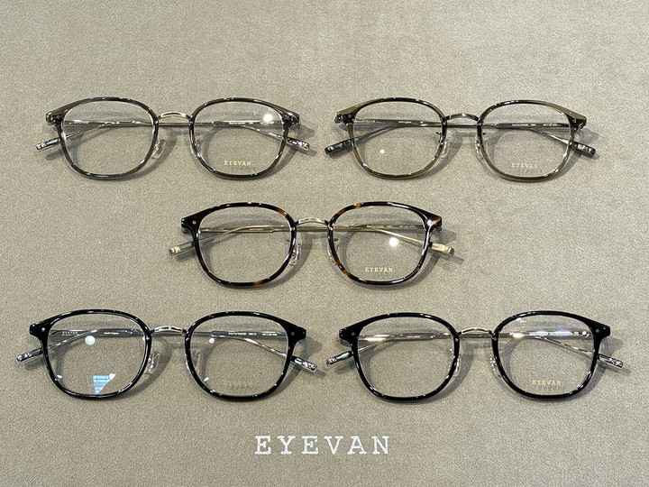 20251222danforth49_02