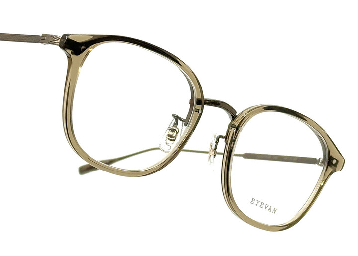 20251222danforth49_crml_02