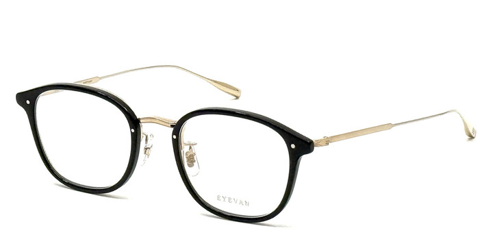 20251222danforth49_pbkg_01