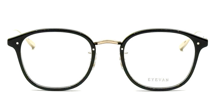 20251222danforth49_pbkg_02