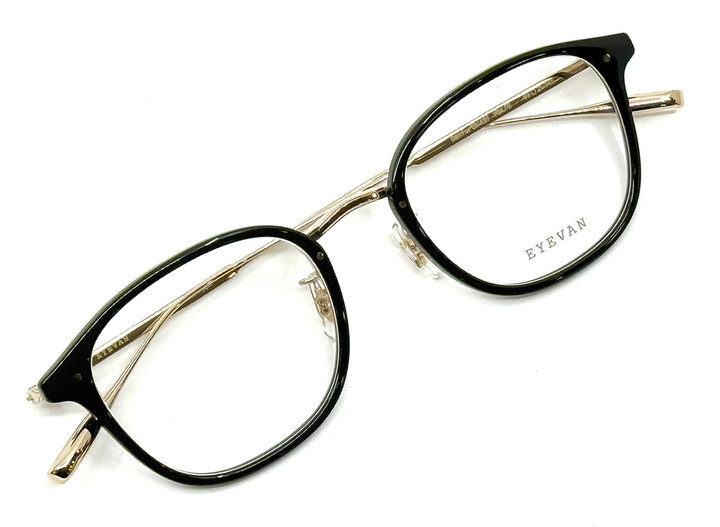 20251222danforth49_pbkg_04