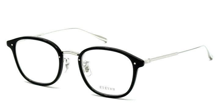 20251222danforth49_pbks_01