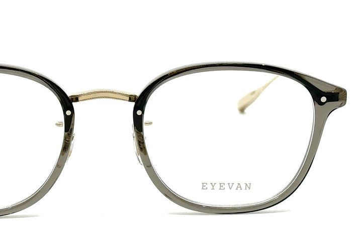 20251222danforth49_smk_02