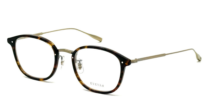 20251222danforth49_tort_01