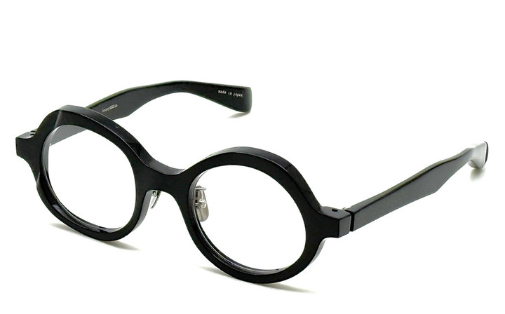 20251222fa1171_01_01