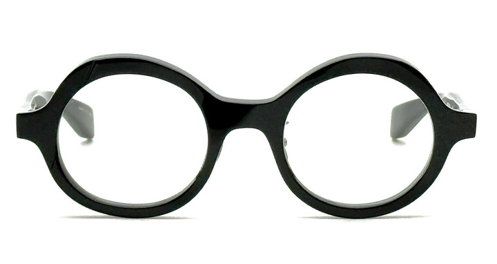 20251222fa1171_01_02