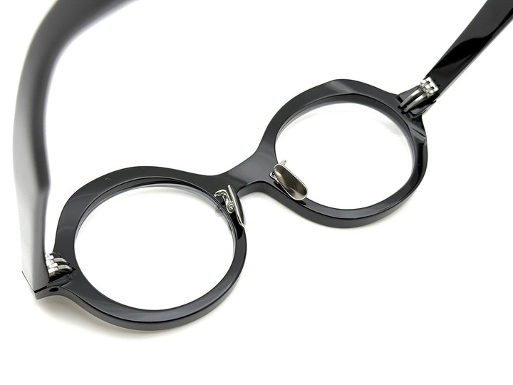 20251222fa1171_01_07