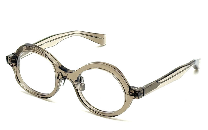 20251222fa1171_02_01