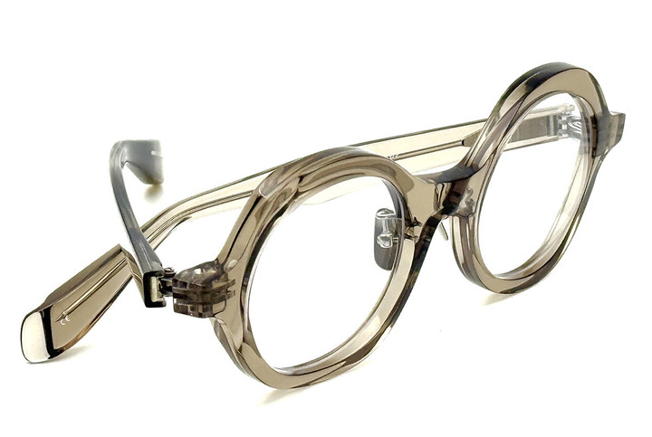 20251222fa1171_02_02