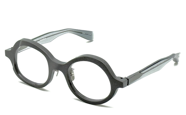 20251222fa1171_03_01