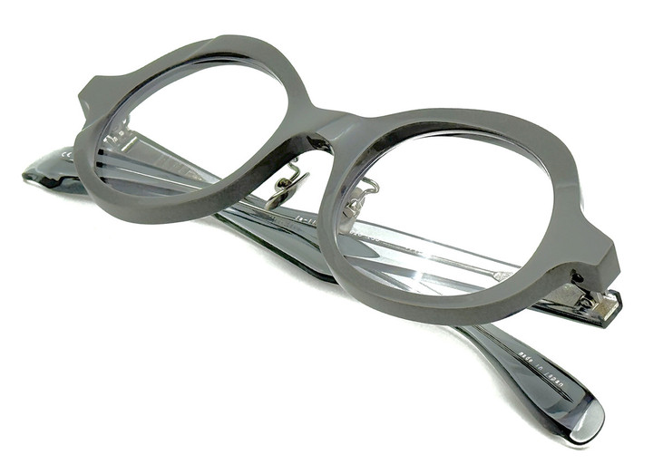 20251222fa1171_03_02