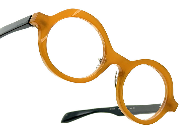 20251222fa1171_04_02