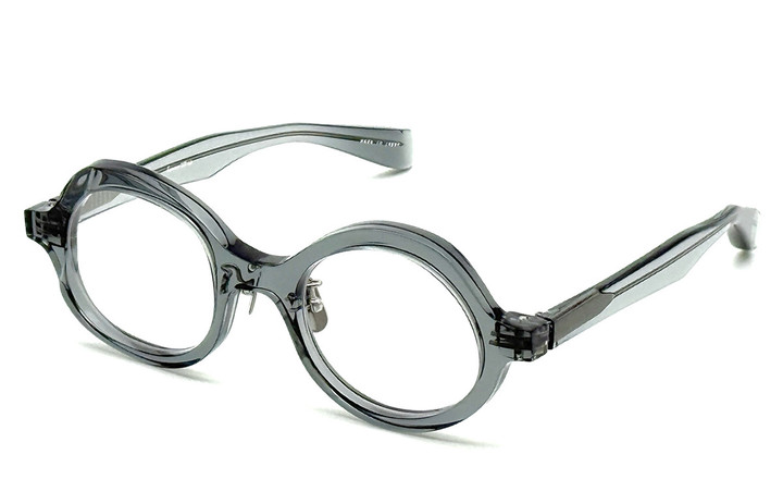 20251222fa1171_05_01