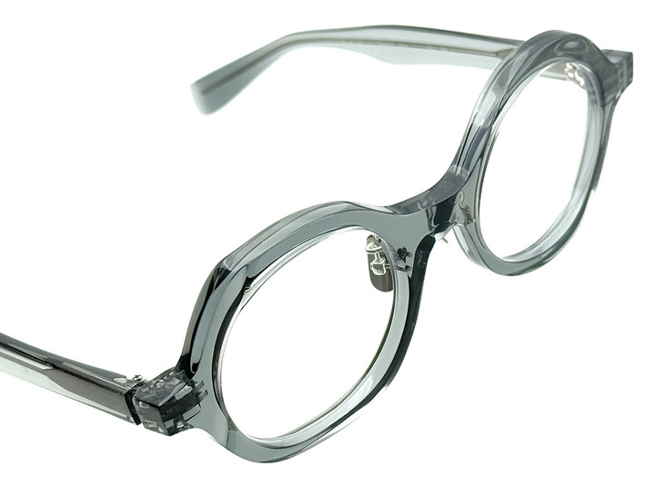 20251222fa1171_05_02