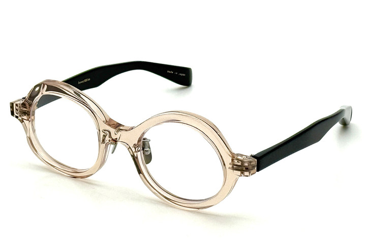 20251222fa1171_06_01