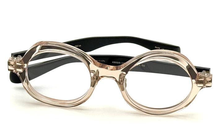 20251222fa1171_06_02