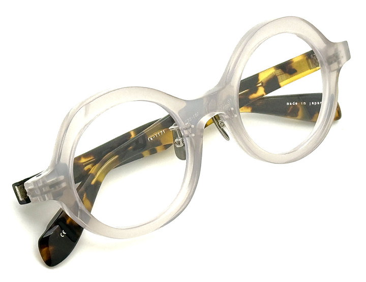 20251222fa1171_07_02