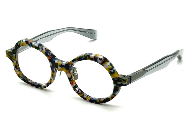 20251223fa1171_10_01