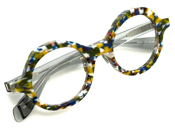 20251223fa1171_10_02