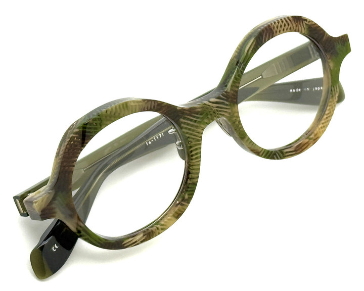 20251223fa1171_11_02