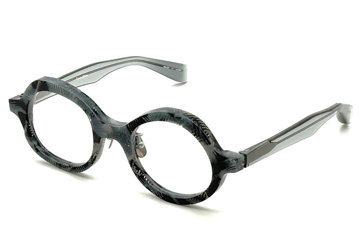 20251223fa1171_12_01