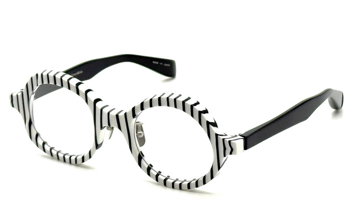 20251223fa1171_13_01