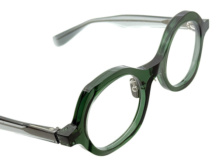 20251223fa1171_14_02