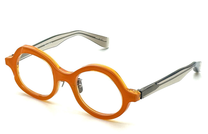 20251223fa1171_15_01