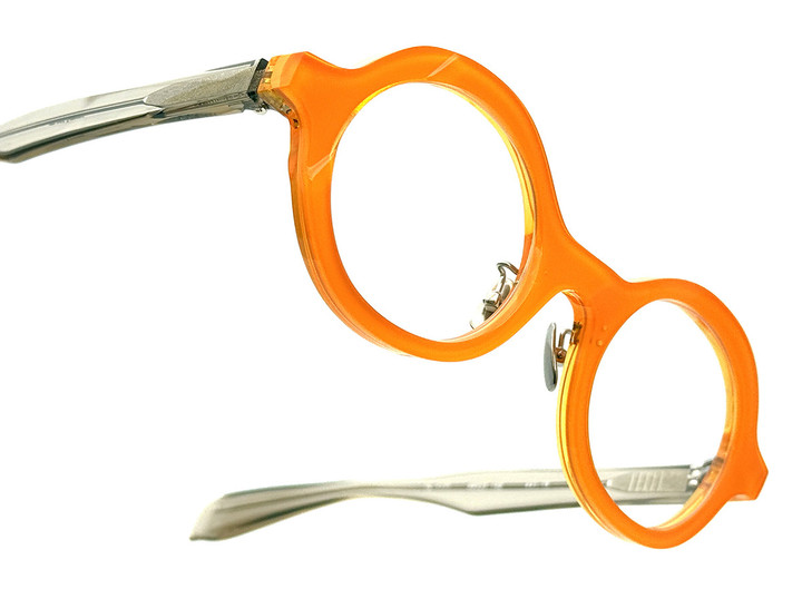 20251223fa1171_15_02