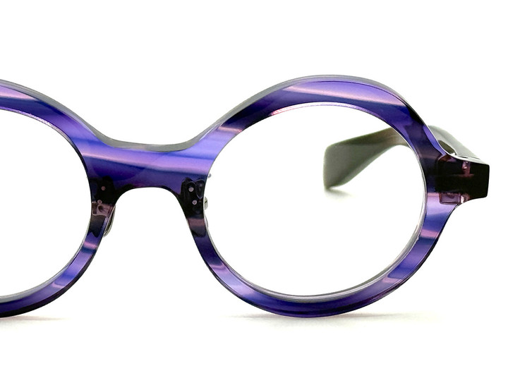 20251223fa1171_16_02