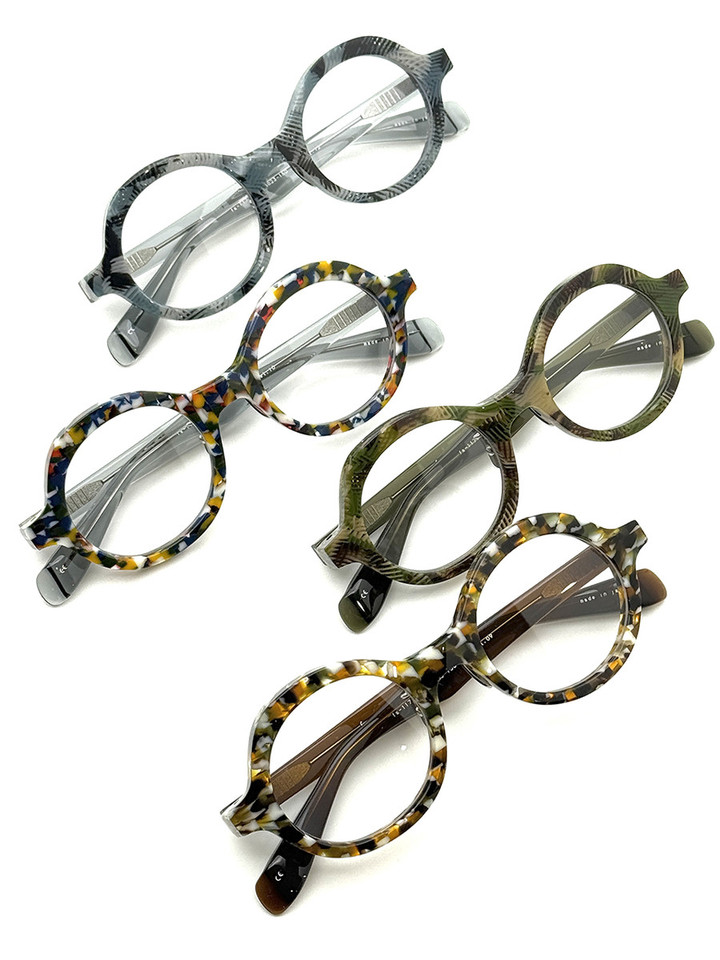 20251223fa1171_aoyama