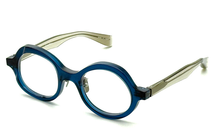 20251225fa1171_17_01