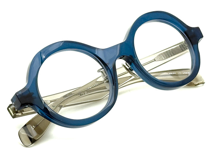 20251225fa1171_17_02