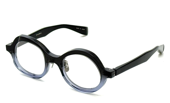 20251225fa1171_18_01