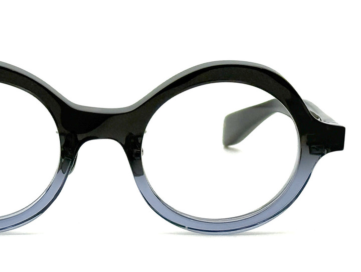 20251225fa1171_18_02