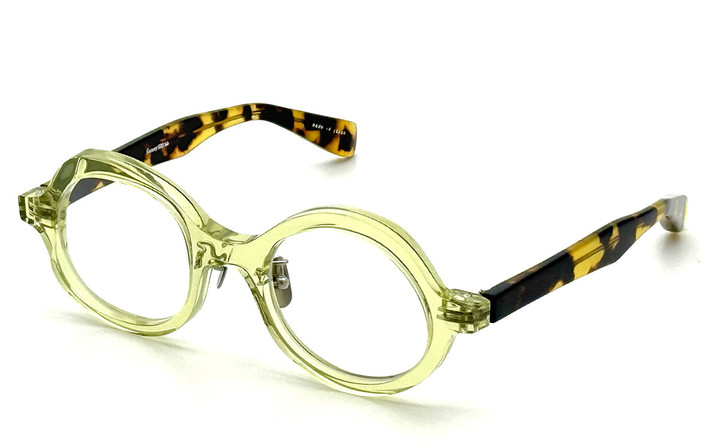 20251225fa1171_19_01