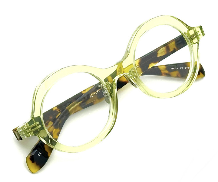 20251225fa1171_19_02