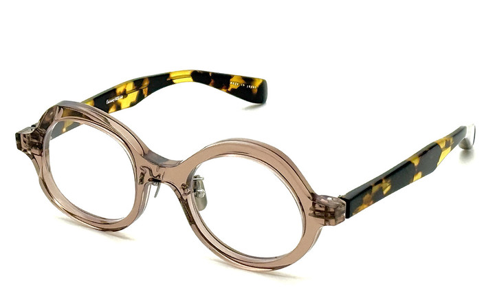 20251225fa1171_20_01