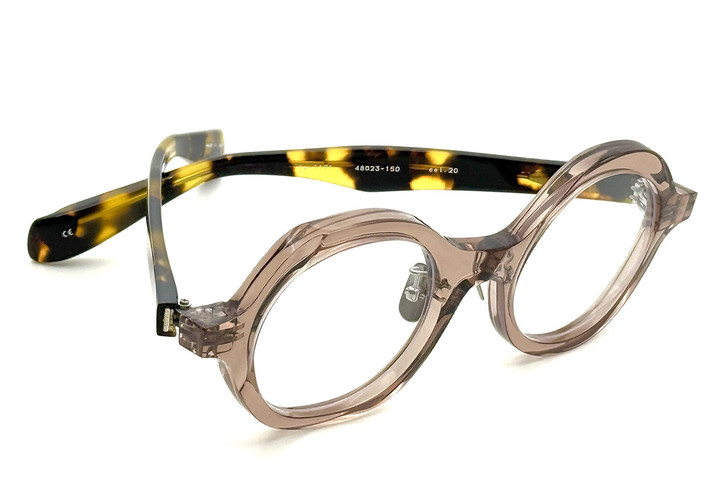 20251225fa1171_20_02