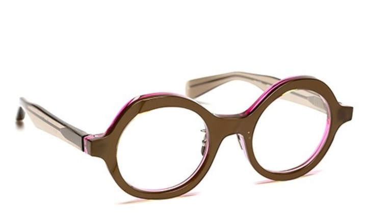 20251225fa1171_21_01