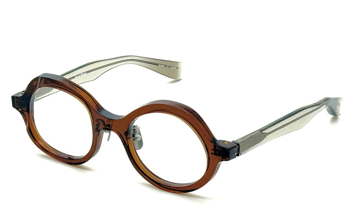 20251225fa1171_22_01