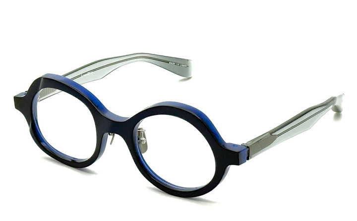 20251225fa1171_23_01