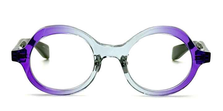 20251225fa1171_24_02