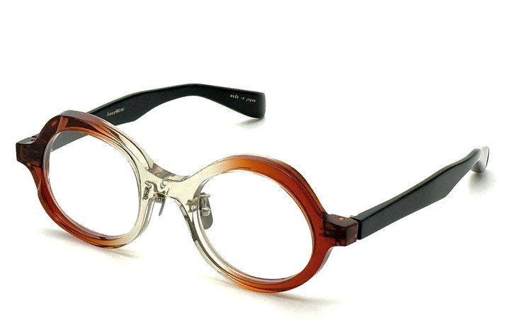 20251225fa1171_25_01