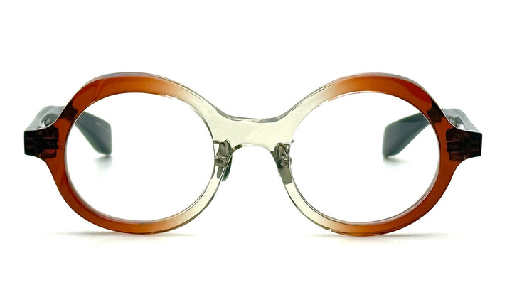 20251225fa1171_25_02