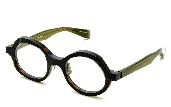 20251225fa1171_26_01