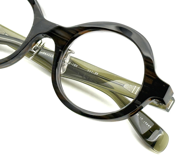 20251225fa1171_26_03